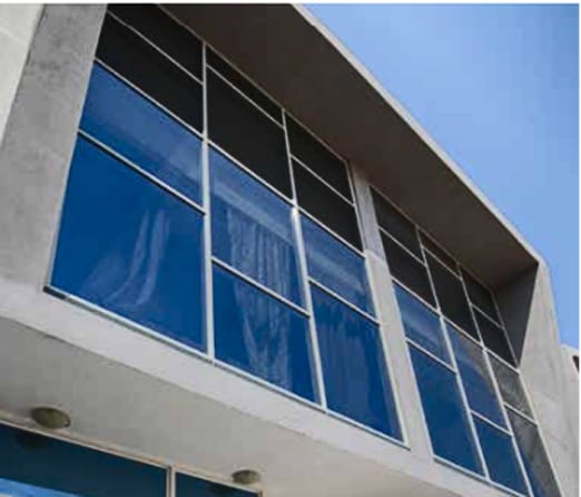 Shoblexiat Duplex Apartments